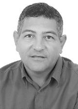 Foto de VALDOMIRO MACHADO BORGES BRITO