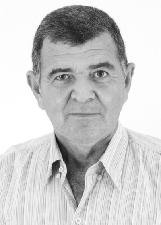 Foto de WILMAR RODRIGUES DIAS