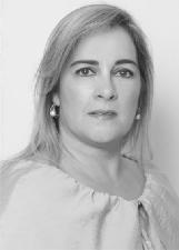 Foto de CARLA PEREIRA DE OLIVEIRA