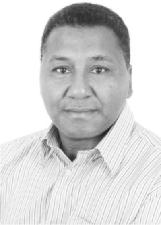 Foto de CRISTOVÃO GOMES DA SILVA