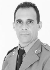 Foto de EDVALDO ANTONIO DE SOUZA