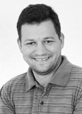 Foto de HAROLDO RIBEIRO MONTES