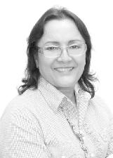Foto de IRENE ALVES RIBEIRO