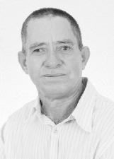 Foto de IVAIR RODRIGUES GOULART