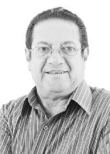 Foto de JOSÉ CARLOS DE OLIVEIRA