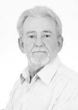 Foto de JOÃO RODRIGUES DO CARMO