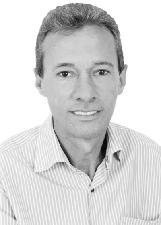 Foto de MARCOS ANTÔNIO CABRAL
