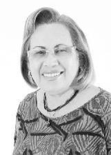 Foto de NICOLINA MARIA DA COSTA PEREIRA