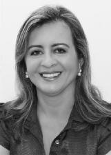 Foto de NORMA MORAES DA SILVA ROCHA