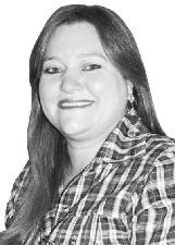 Foto de SONIA MARIA EVANGELISTA DUTRA