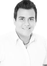 Foto de THIAGO FREITAS RESENDE