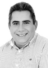 Foto de VALDECY BARBOSA GOULART