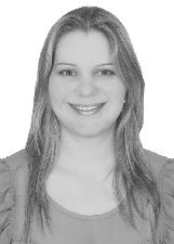 Foto de JOZIMARA MORAIS DE SOUZA