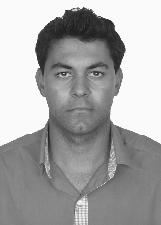 Foto de MURILO RIBEIRO MATIAS DOS SANTOS