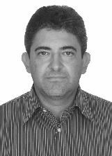 Foto de DIRCEU ROSA DE OLIVEIRA