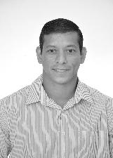 Foto de ROGERIO PONCIANO PIRES