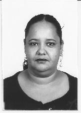 Foto de ROSANE MARIA DA SILVA