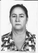 Foto de ZILMA APARECIDA RIBEIRO ANDRADE