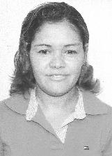 Foto de MARIA HELENA BATISTA GOMES