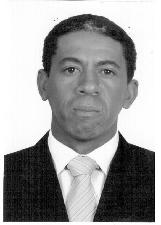 Foto de LUIS CLÁUDIO GOMES ARÊDA