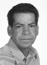 Foto de SIDNEY NATAL SOARES