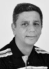 Foto de CARLUCIO DE SOUZA PASSOS