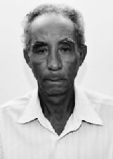 Foto de JOSE MARIA DE SOUZA