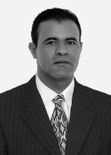 Foto de FRANCISCO VALDOMAR SOARES LOURENCO