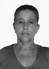 Foto de MARIA DE FATIMA CARVALHO