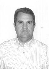 Foto de ARI HENRIQUE HENK