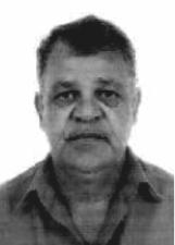 Foto de AROLDO DE OLIVEIRA COELHO
