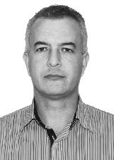 Foto de OLAIR FERNANDES REZENDE