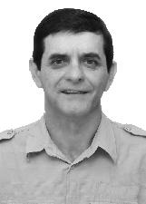 Foto de Benedito da Silva Junior