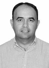 Foto de CRISTIAN VIEIRA GONÇALVES