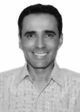 Foto de ELIOMAR CORREIA CAMARGO
