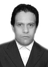 Foto de ERISNILTON JOSÉ GOMES
