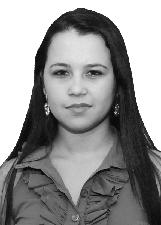 Foto de LEYLAINE BATISTA DA SILVA