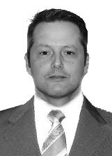 Foto de LUCAS MOYA CARDOSO
