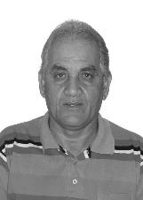 Foto de LUIZ CARLOS ALVES