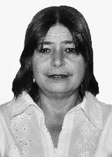 Foto de MARIA APARECIDA PAIVA DE OLIVEIRA SILVA