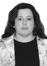 Foto de MARIA JOSÉ TAVARES