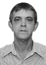 Foto de OSVALDO LUIZ DA COSTA