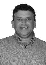 Foto de RAIMUNDO VICENTE DA SILVA
