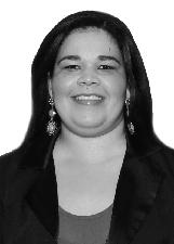 Foto de RENATA MARAES SILVA