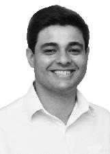 Foto de RICARDO EUSTÁQUIO GONÇALVES PIRES