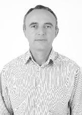 Foto de JOÃO BATISTA DA CUNHA