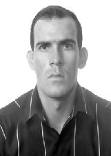Foto de WEVERSON BADARO NETO