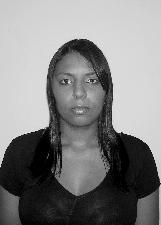 Foto de MARIA ADRIANA DA COSTA ALVES