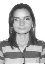 Foto de ANA PAULA MORAIS BORGES