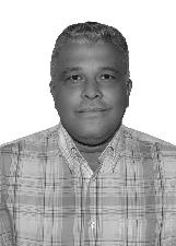 Foto de JOSE PEREIRA LISBOA